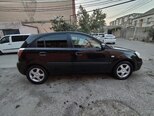 Kia Rio-11