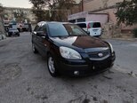 Kia Rio-13