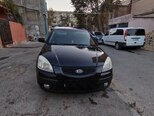 Kia Rio-12