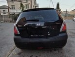 Kia Rio-14