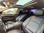 BMW 528-7