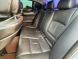 BMW 528-8