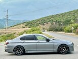 BMW 528-3
