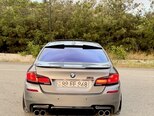 BMW 528-5