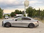 BMW 528-4