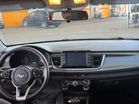 Kia Rio-4