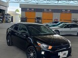 Kia Rio-1