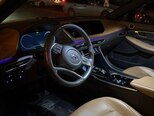 Hyundai Sonata-13