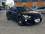 Kia Rio-3
