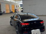 Kia Rio-5