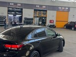 Kia Rio-2
