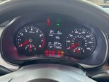 Kia Rio-9