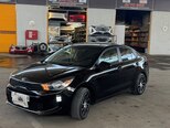 Kia Rio-7