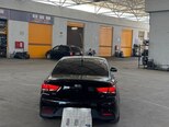 Kia Rio-6