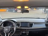 Kia Rio-10