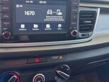 Kia Rio-8