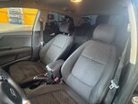 Kia Rio-13