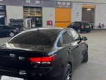 Kia Rio-11