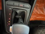 Kia Rio-12