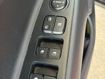 Kia Rio-14