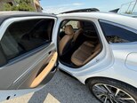 Hyundai Sonata-9