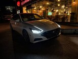 Hyundai Sonata-7