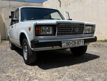 LADA (VAZ) 2107-1