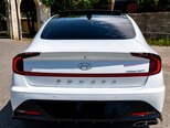 Hyundai Sonata-4