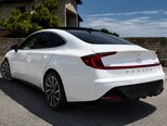 Hyundai Sonata-5