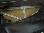 LADA (VAZ) 2107-11