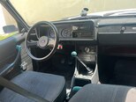 LADA (VAZ) 2107-8
