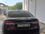 Ford Fusion (North America)-7