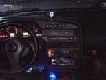 LADA (VAZ) 2109-4