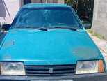 LADA (VAZ) 2109-1