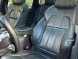 Land Rover RR Sport-15