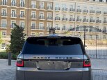 Land Rover RR Sport-5