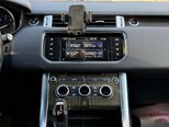 Land Rover RR Sport-9