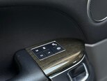 Land Rover RR Sport-13