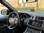 Land Rover RR Sport-10