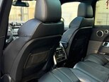 Land Rover RR Sport-16