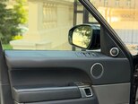 Land Rover RR Sport-14