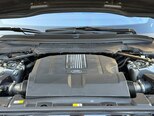Land Rover RR Sport-18