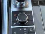 Land Rover RR Sport-11