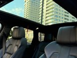 Land Rover RR Sport-12