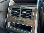 Land Rover RR Sport-17