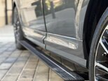 Land Rover RR Sport-20