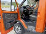 GAZ GAZel (33021)-6