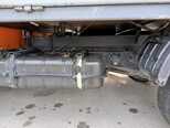 GAZ GAZel (33021)-9