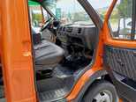GAZ GAZel (33021)-10