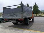 GAZ GAZel (33021)-2